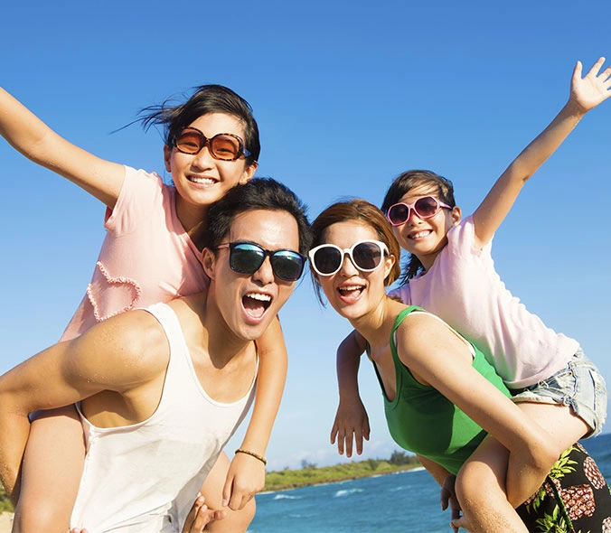 Expertise financière