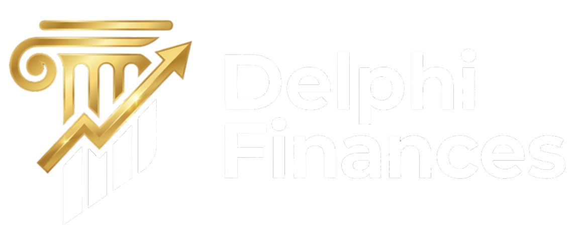 DELPHI FINANCES